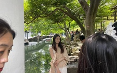 女人被添全过程A片试看V